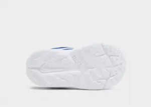 Nike Star Runner 4