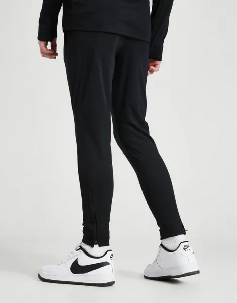 Nike Nohavice  K Nk Dri-Fit Academy 23 B