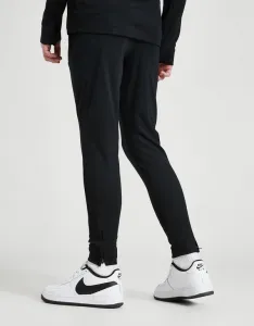 Nike Nohavice  K Nk Dri-Fit Academy 23 B