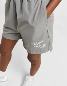 Nike Šortky  W Nsw Woven Gls
