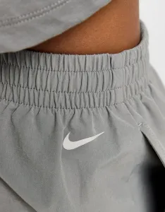 Nike Šortky  W Nsw Woven Gls