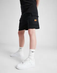 Nike Šortky  B Nsw Si Flc Short B