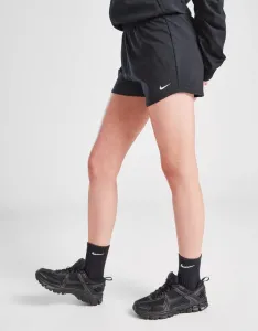 Nike Šortky  G One Dri-Fit Woven High Rise Girl