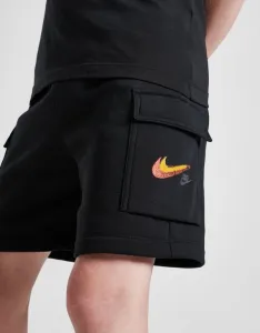 Nike Šortky  B Nsw Si Flc Short B
