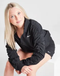 Nike Šortky  G One Dri-Fit Woven High Rise Girl