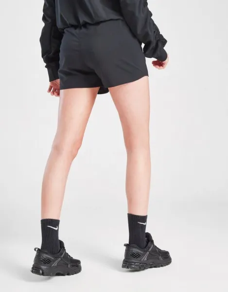 Nike Šortky  G One Dri-Fit Woven High Rise Girl