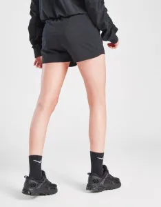 Nike Šortky  G One Dri-Fit Woven High Rise Girl