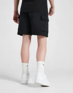 Nike Šortky  B Nsw Si Flc Short B