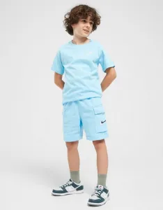 Nike Šortky  B Nsw Si Flc Short B