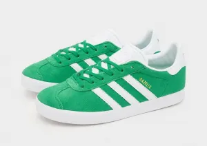adidas Gazelle J