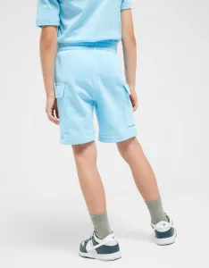 Nike Šortky  B Nsw Si Flc Short B