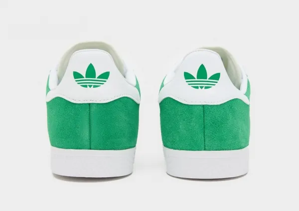 adidas Gazelle J