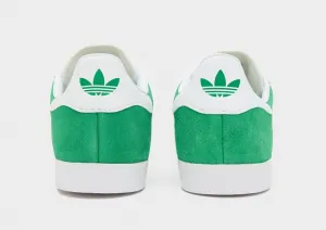 adidas Gazelle J