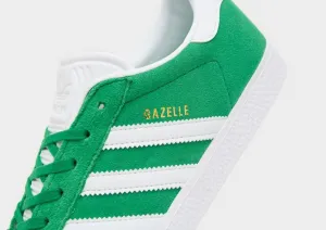 adidas Gazelle J