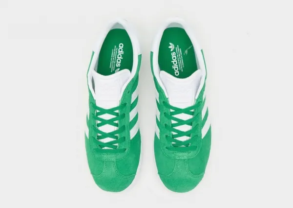 adidas Gazelle J