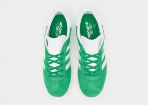 adidas Gazelle J