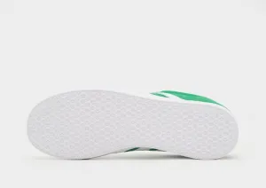 adidas Gazelle J