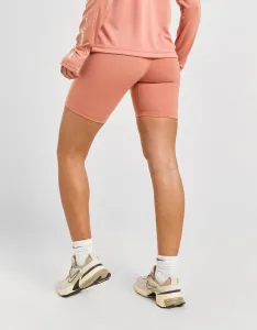 Nike Šortky  W Nk One Df Hr Gls