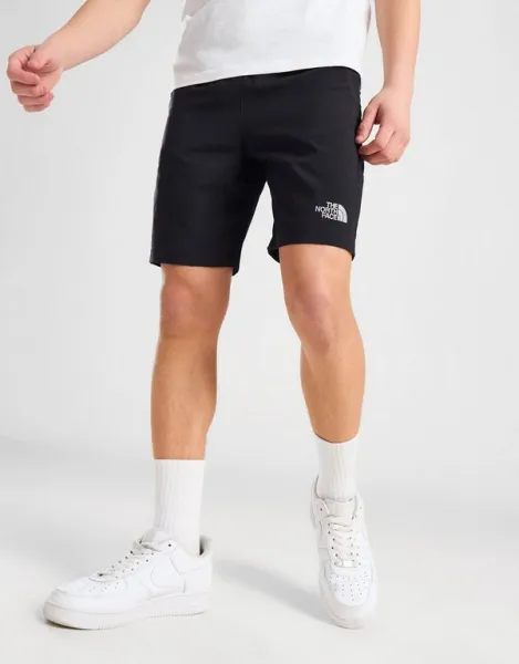 The North Face Šortky  B Reactor Short Tnf