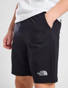 The North Face Šortky  B Reactor Short Tnf