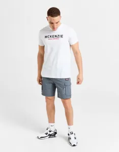 Mckenzie Šortky  Cealus Crg Sht Trb
