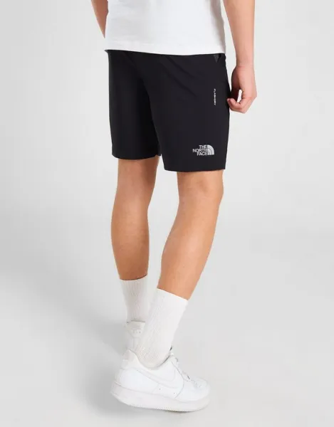 The North Face Šortky  B Reactor Short Tnf