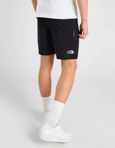 The North Face Šortky  B Reactor Short Tnf