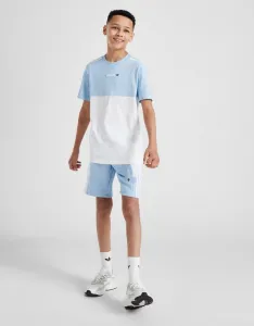 adidas Šortky  Itasca Cb Shrt Sky/wht B