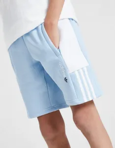 adidas Šortky  Itasca Cb Shrt Sky/wht B