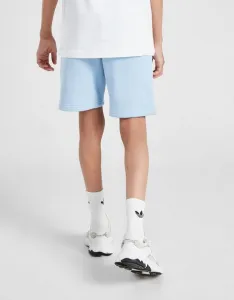 adidas Šortky  Itasca Cb Shrt Sky/wht B