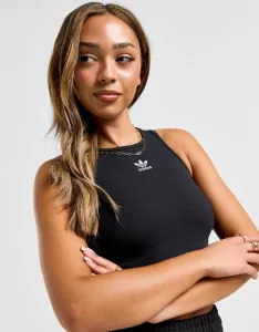adidas Top Rib Tričko