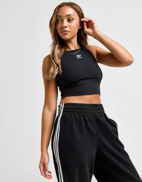 adidas Top Rib Tričko
