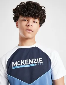 Mckenzie Tričko Brink Tee Fdb B