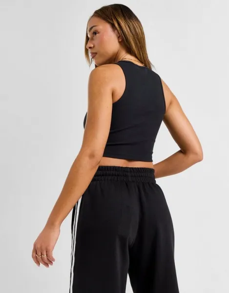 adidas Top Rib Tričko