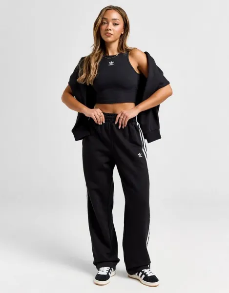 adidas Top Rib Tričko