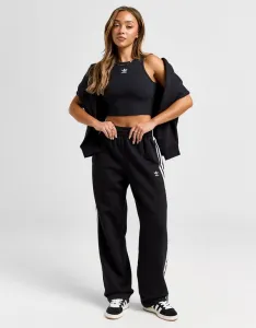 adidas Top Rib Tričko