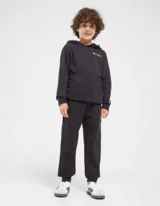 Champion Mikina S Kapucňou B
