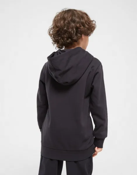 Champion Mikina S Kapucňou B