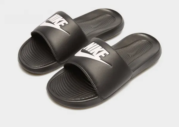 Nike Victori One Slide