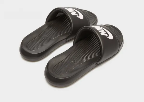 Nike Victori One Slide