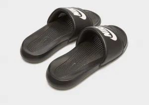 Nike Victori One Slide