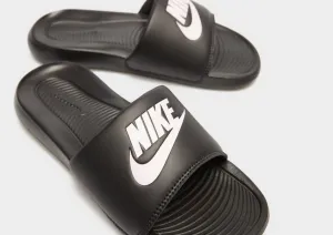 Nike Victori One Slide