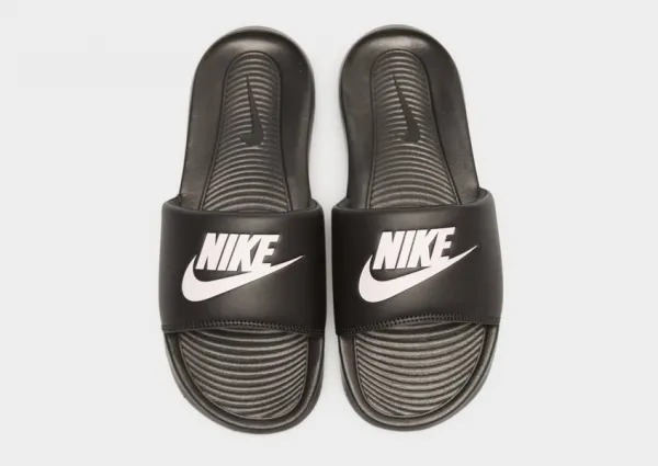 Nike Victori One Slide