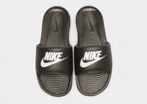 Nike Victori One Slide