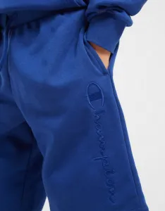 Champion Šortky  Bermuda B