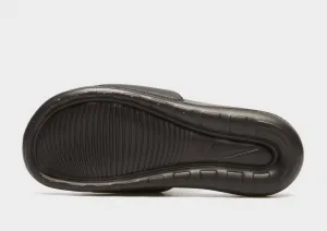 Nike Victori One Slide