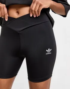 adidas Šortky  Cross Waist