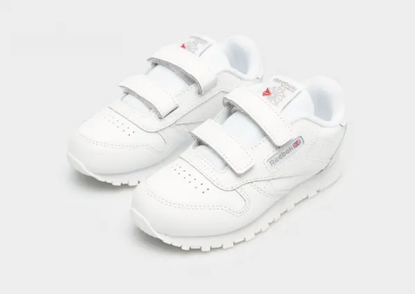 Reebok Cl Leather