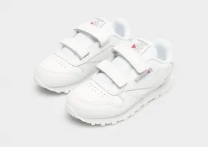 Reebok Cl Leather