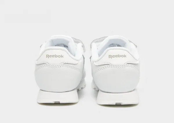 Reebok Cl Leather